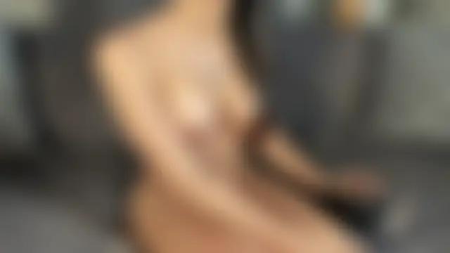 MafeArias23 Show in webcam