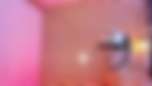 TheBatMansion webcam show