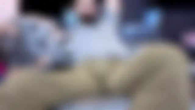 matteosantos – webcam-show