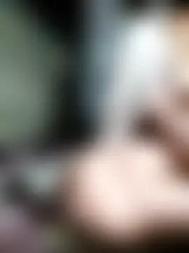 Hot_bhabhi300 webcam show