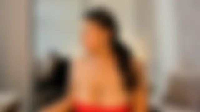 evelin_villan 라이브 XXX 채팅