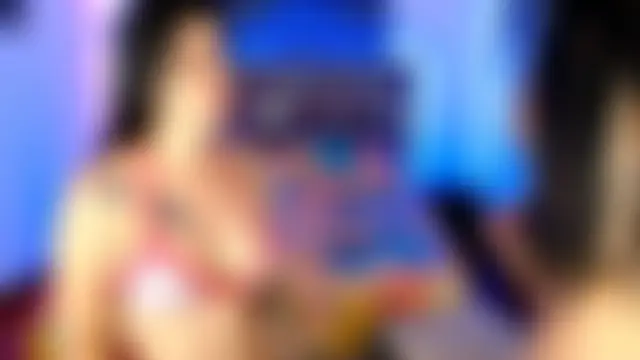 tatynatasha49 webcam show