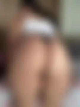 vivicortez Live Chatraum