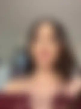 IrisBlues Live Chatraum