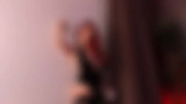 Red_Kim – webcam-show