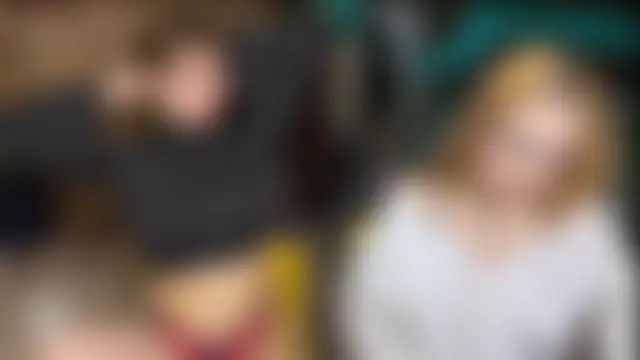 Вебкам-шоу xxx_sandra_