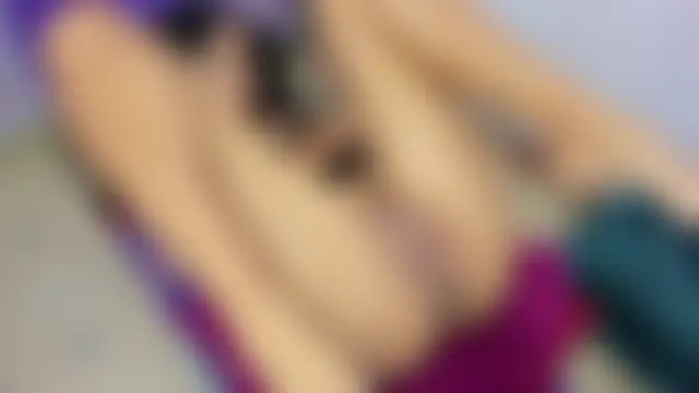 Вебкам-шоу Plays_cloe_sex