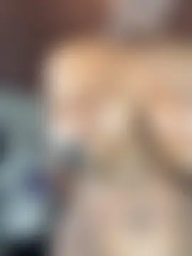 MAREIA_25 – webcam-show