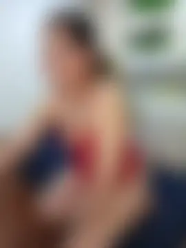 sasi_luna webcam show