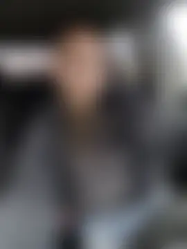 Вебкам-шоу JohnnyFaster