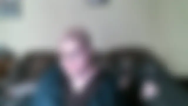 Webkamerová show Lana555