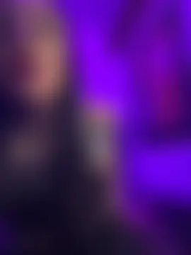 Pertunjukan Kamera Web SALOME_KORLAND