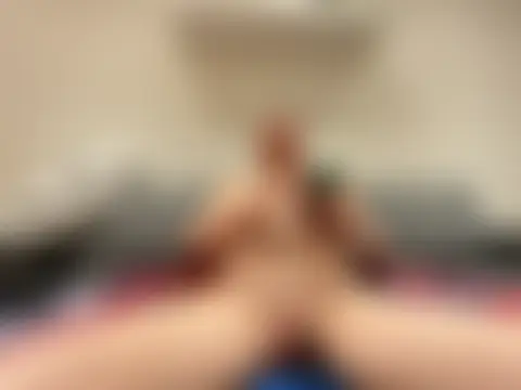 The_Oldbull – Kamerová šou