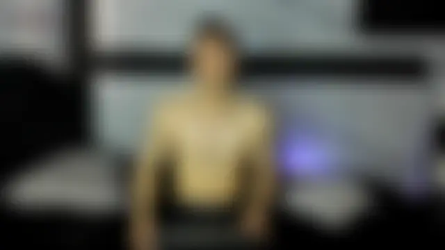 โชว์เว็บแคมของ ThiagoFerrero_Hot