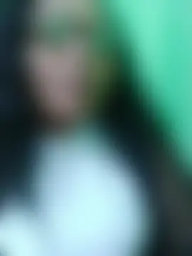 Amarantha25 라이브 XXX 채팅