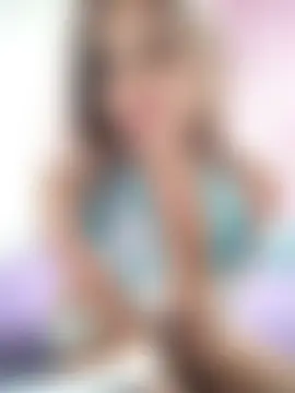 lilisilva22 라이브 XXX 채팅