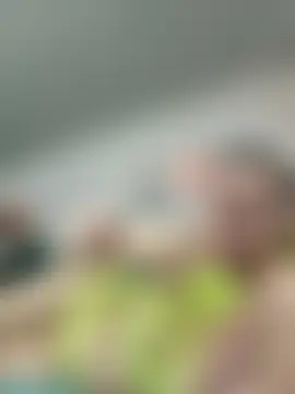 SweetMaddy888 라이브 XXX 채팅