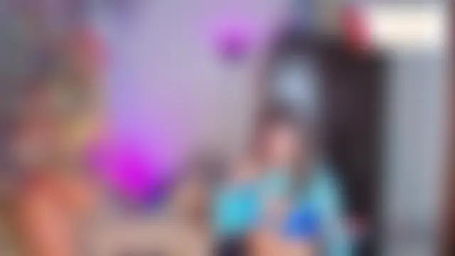 samara_veguz222 webcam show