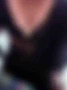 Tamil-riya 라이브 XXX 채팅