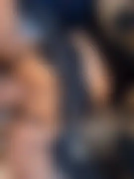 sexy-sukriti – webcam-show