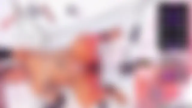 mariam_07 라이브 XXX 채팅