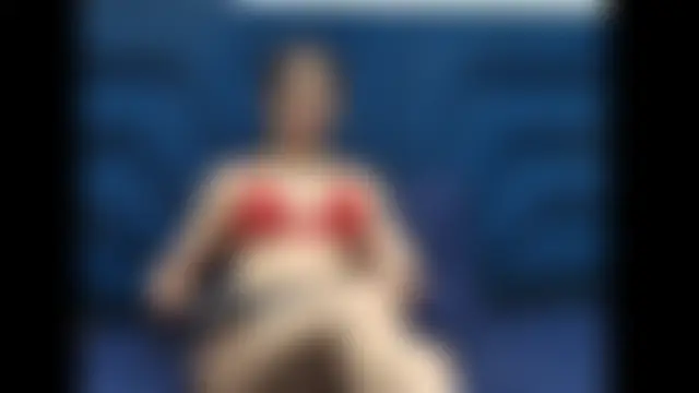 Angell_cooper 라이브 XXX 채팅