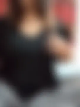 Tanha18 라이브 XXX 채팅