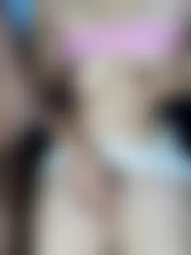 HiNaughty_9 라이브 XXX 채팅