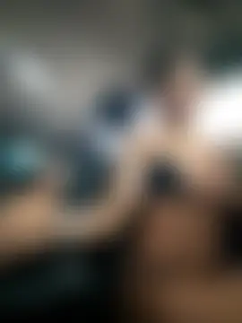 Show Webcam de l0lita_emi