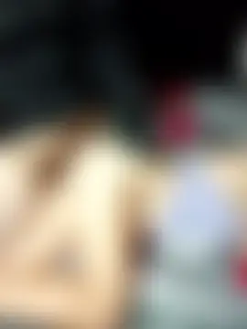 Вебкам-шоу Tiorick18