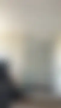 javieritr4 라이브 XXX 채팅