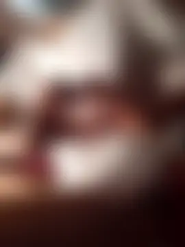 yookan137 Show in webcam