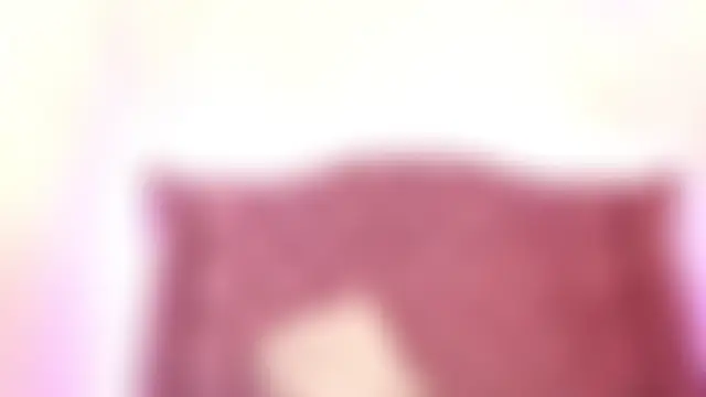 Вебкам-шоу Lizza_Jones