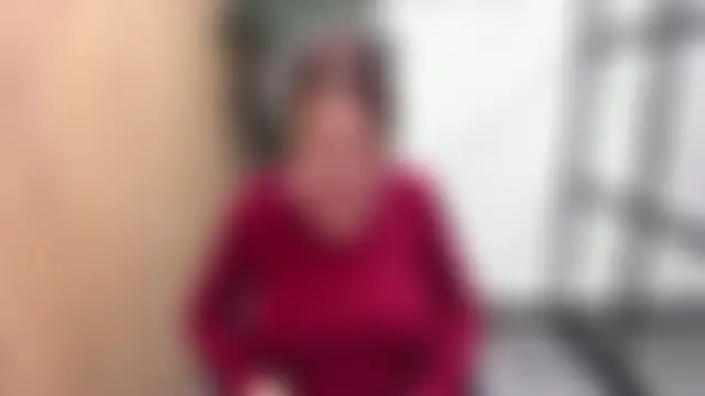 LindaPassionate: απευθείας συνομιλία ΧΧΧ