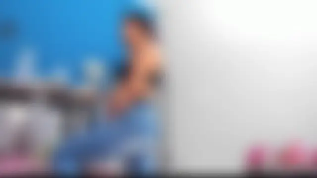 letty_straus 라이브 XXX 채팅