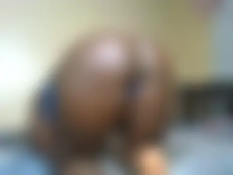 Pink_pussy_- 라이브 XXX 채팅