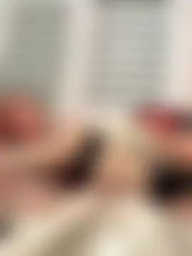 Stellar_Hush 웹캠 쇼