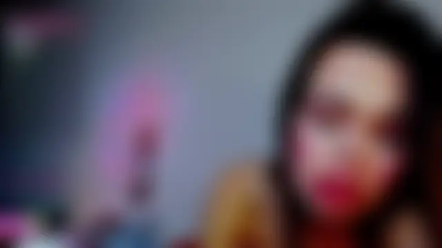 Gia_Vibey Live XXX Chat