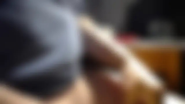 heiss1958 – Kamerová šou