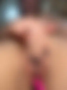 Вебкам-шоу Liza_risky