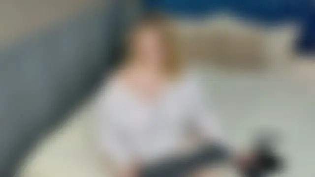 WendyPage Adlı Modelin Web Kamerası Şovu