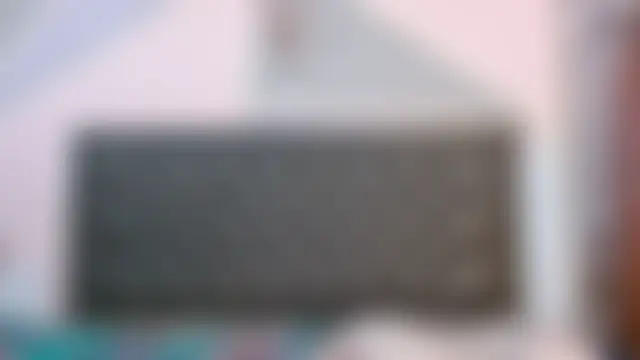 Adut_Akech webcam show