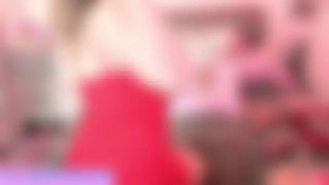 princiana – webcam-show