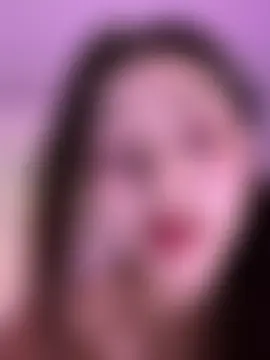 nidekikibabe-2026 webcam show