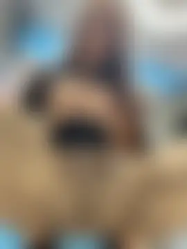 swmilena_hot_ webcam show