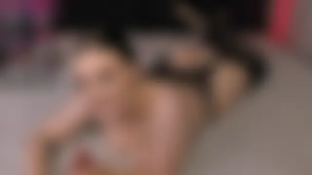 Sweetie_Allice: απευθείας συνομιλία ΧΧΧ