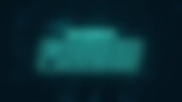 Вебкам-шоу Mila_Rose054