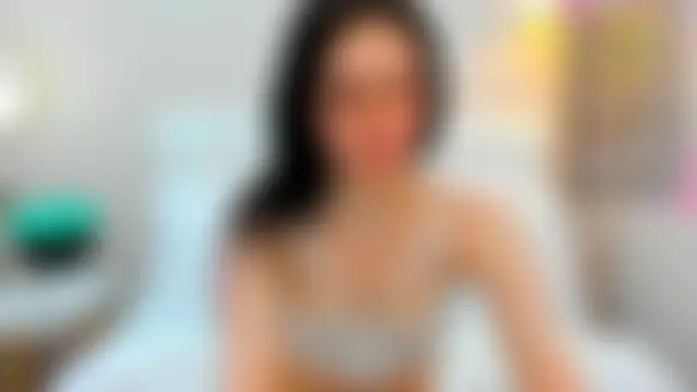 NancyGlo: απευθείας συνομιλία ΧΧΧ