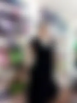 Show Webcam de keilymadam