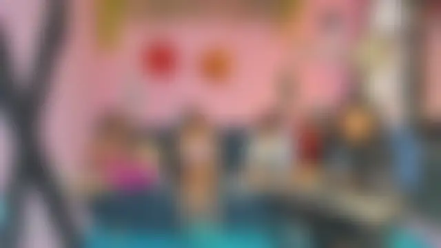 lesbiancuple webcam show